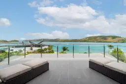 Yacht Club Villa 29/23 Front Street, Whitsundays