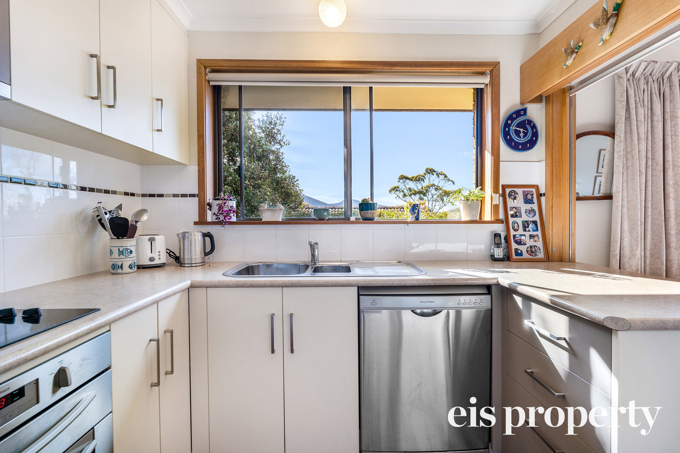 2 MOWBRAY CT, LENAH VALLEY TAS 7008, 0房, 0浴, Unit