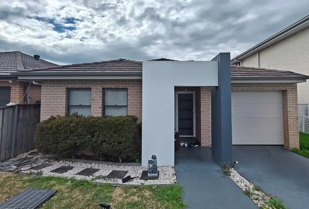 13 Buran Road, Pemulwuy, NSW 2145, 3 slaapkamers, 2 badkamers, House