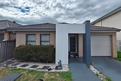 13 Buran Road, Pemulwuy, NSW 2145, 3 slaapkamers, 2 badkamers, House