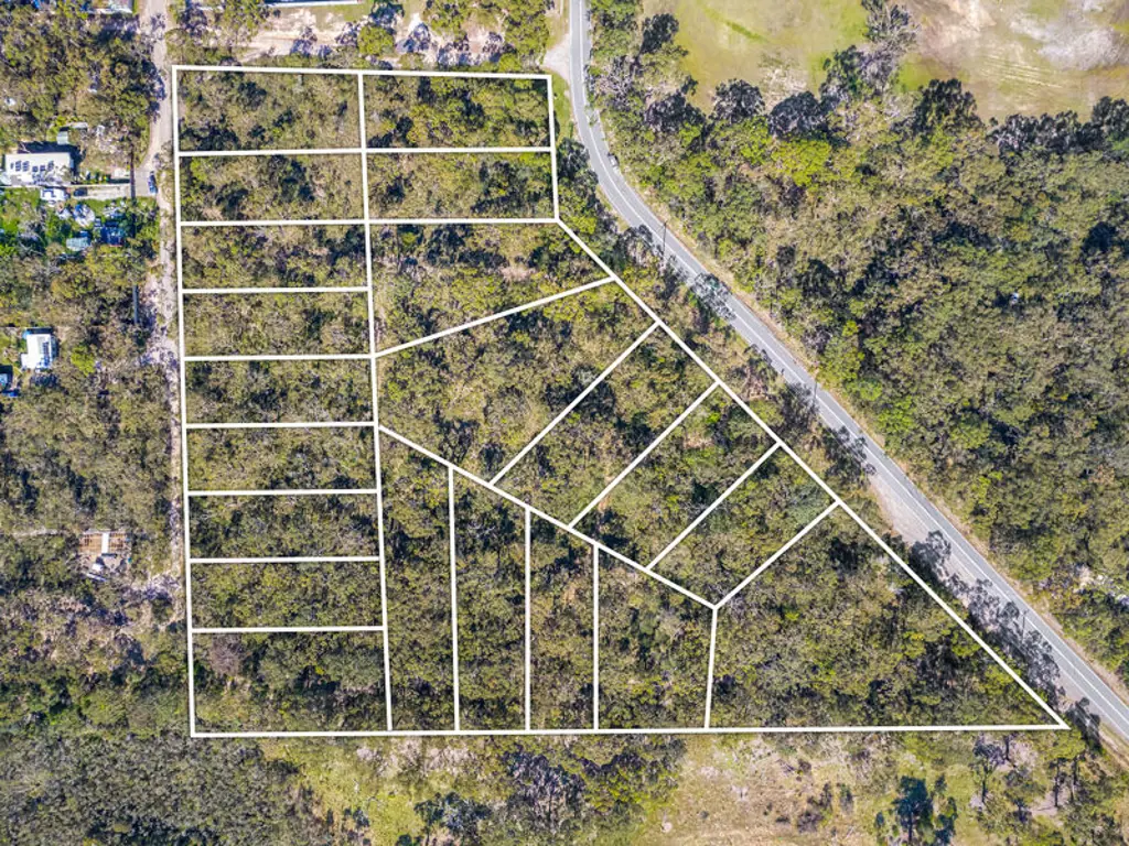 37 Karakunba Road, Wyee, NSW 2259