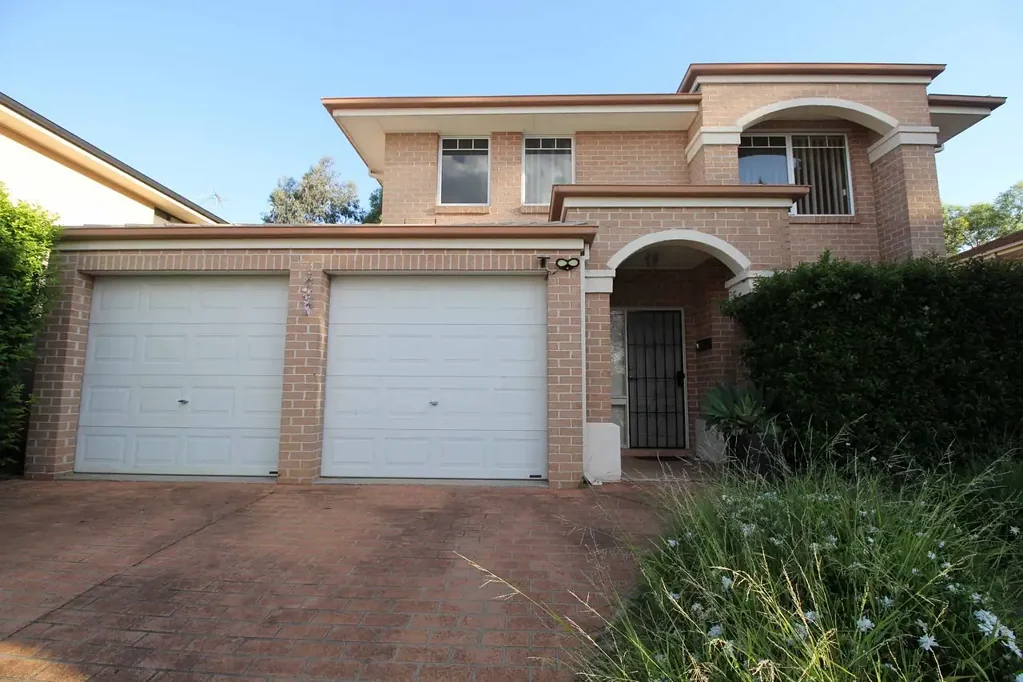 Spacious 4-Bedroom Family Home in Prime Location