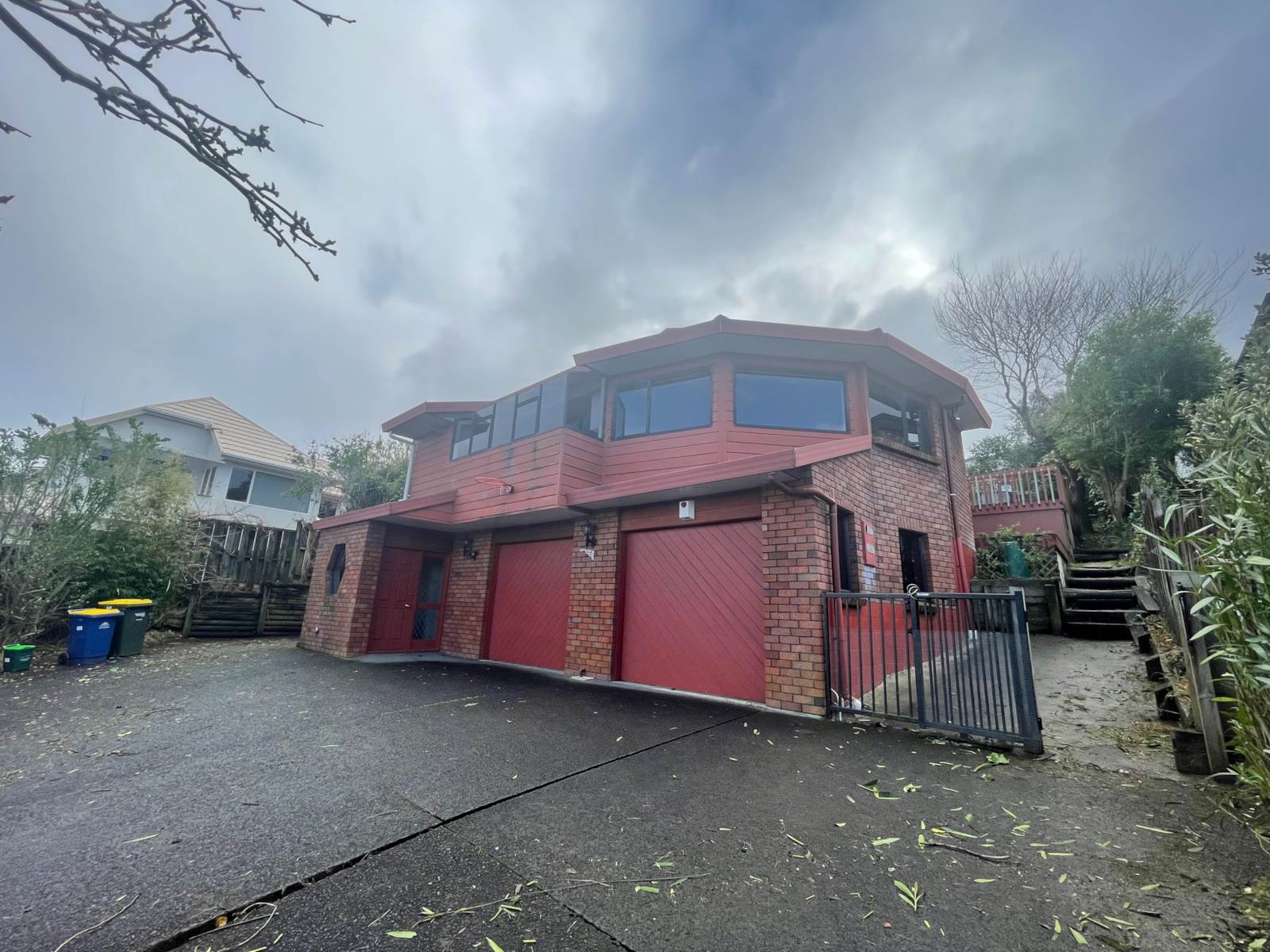 32 Ronald Macken Place, Windsor Park, Auckland - North Shore, 5 phòng ngủ, 0 phòng tắm, House