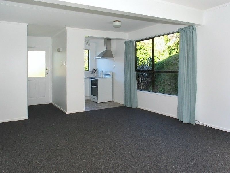 4/29 Main Road, Tawa, Wellington, 2 Bedrooms, 1 Bathrooms