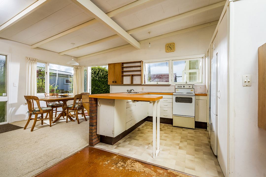 16 David Street, Bayswater, Auckland - North Shore, 3 ਕਮਰੇ, 0 ਬਾਥਰੂਮ