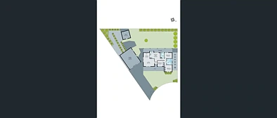 7 Samos Court, Whittington, VIC 3219, 3 Bedrooms, 1 Bathrooms, House