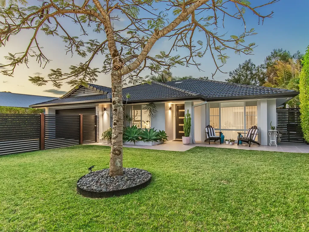 24 Kerrigan Court, Mudgeeraba, QLD 4213