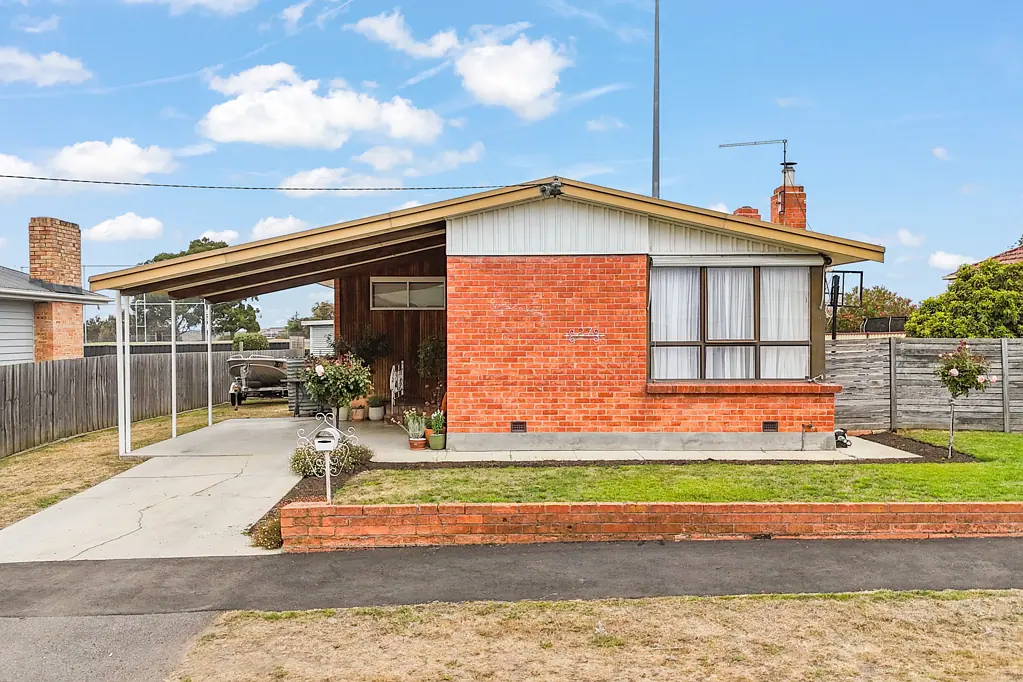 27 Medina Street, Youngtown, TAS 7249