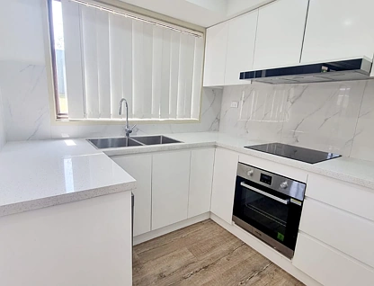 46 Nowland Street, Seven Hills, Western Suburbs, 4 Kuwarto, 1 Banyo, House