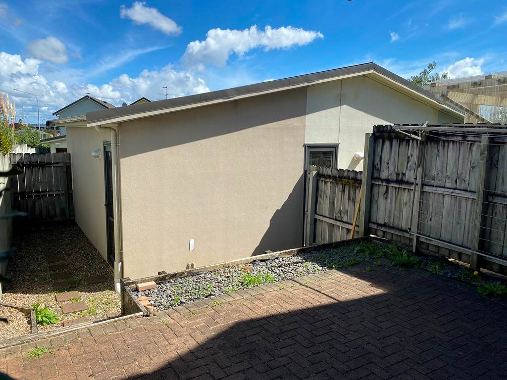 37 Spalding Rise, Golflands, Auckland - Manukau, 2房, 1浴, House