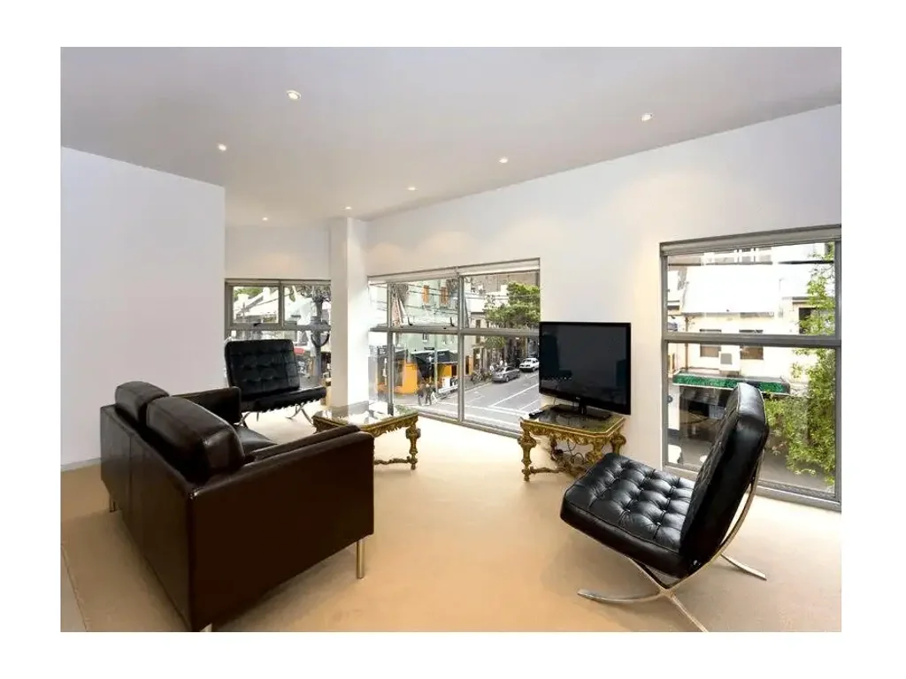 9/358A Victoria Street, Darlinghurst, NSW 2010