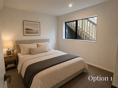 16E Dallinghoe Crescent, Milford, North Shore City, 3 Schlafzimmer, 1 Badezimmer, House