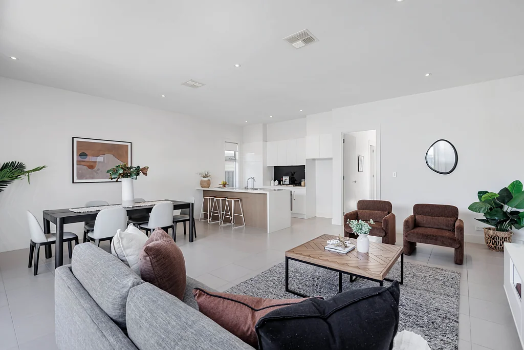 20 Caroline Drive, Fulham Gardens, SA 5024