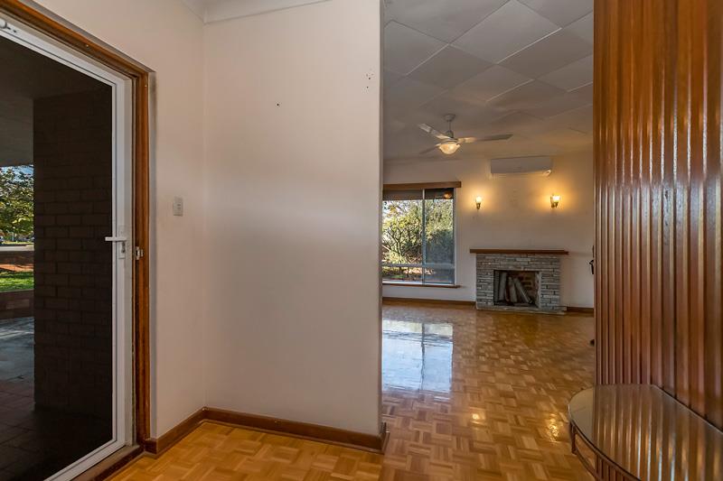 5 RYAN ST, ROCKINGHAM WA 6168, 0 Schlafzimmer, 0 Badezimmer, House