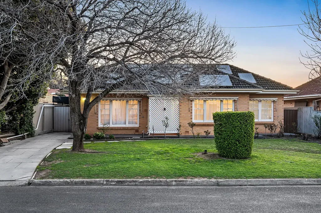 13 Hilda Avenue, Newton, SA 5074