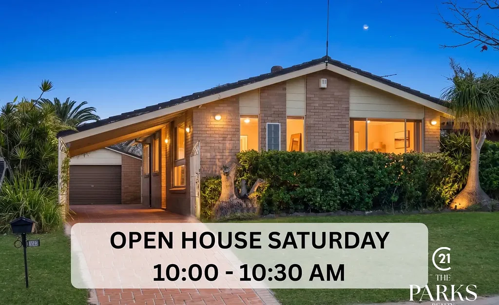 Wetherill Park 4 Bedroom Family home with a Detached Sleepout, Great for the investor or homeowner!