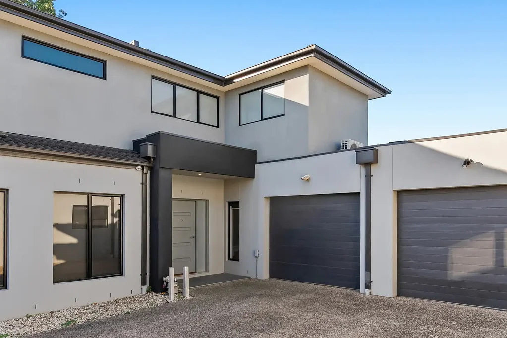 2/40 Pengana Avenue, Glenroy, VIC 3046