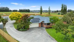 74 Smithfield Road, Ashburton