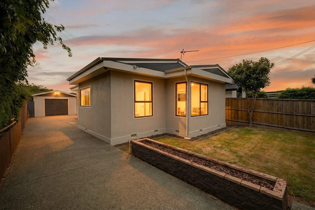 17 Pinewood Avenue, North New Brighton, Christchurch, Canterbury