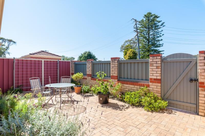 UNIT 25 36-42 PRATLEY ST, WOY WOY NSW 2256, 0 rūma, 0 rūma horoi, House