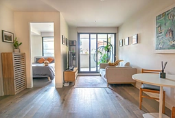 135/158 Smith Street, Collingwood