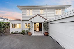 17 Siota Crescent, Kohimarama