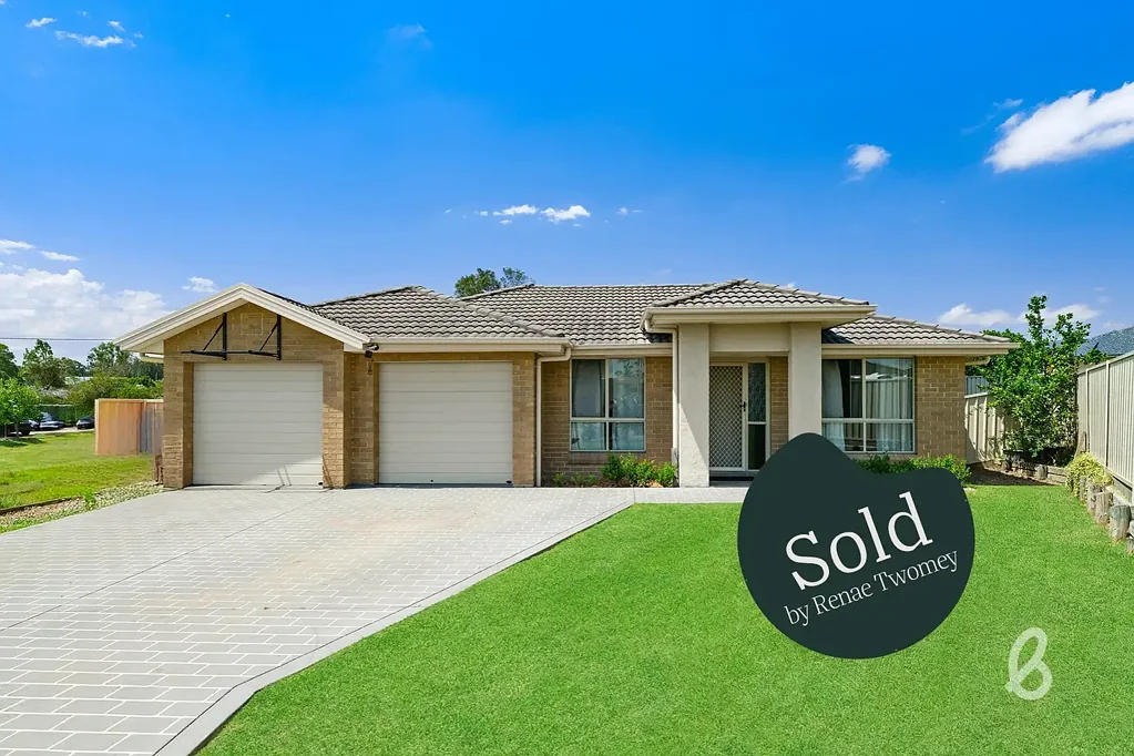35 Victoria Street, East Branxton, NSW 2335
