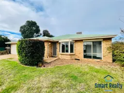 128 Belmont Rd, Kenwick