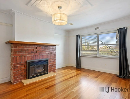 184 William Street, Devonport, TAS 7310, 2房, 1浴, House