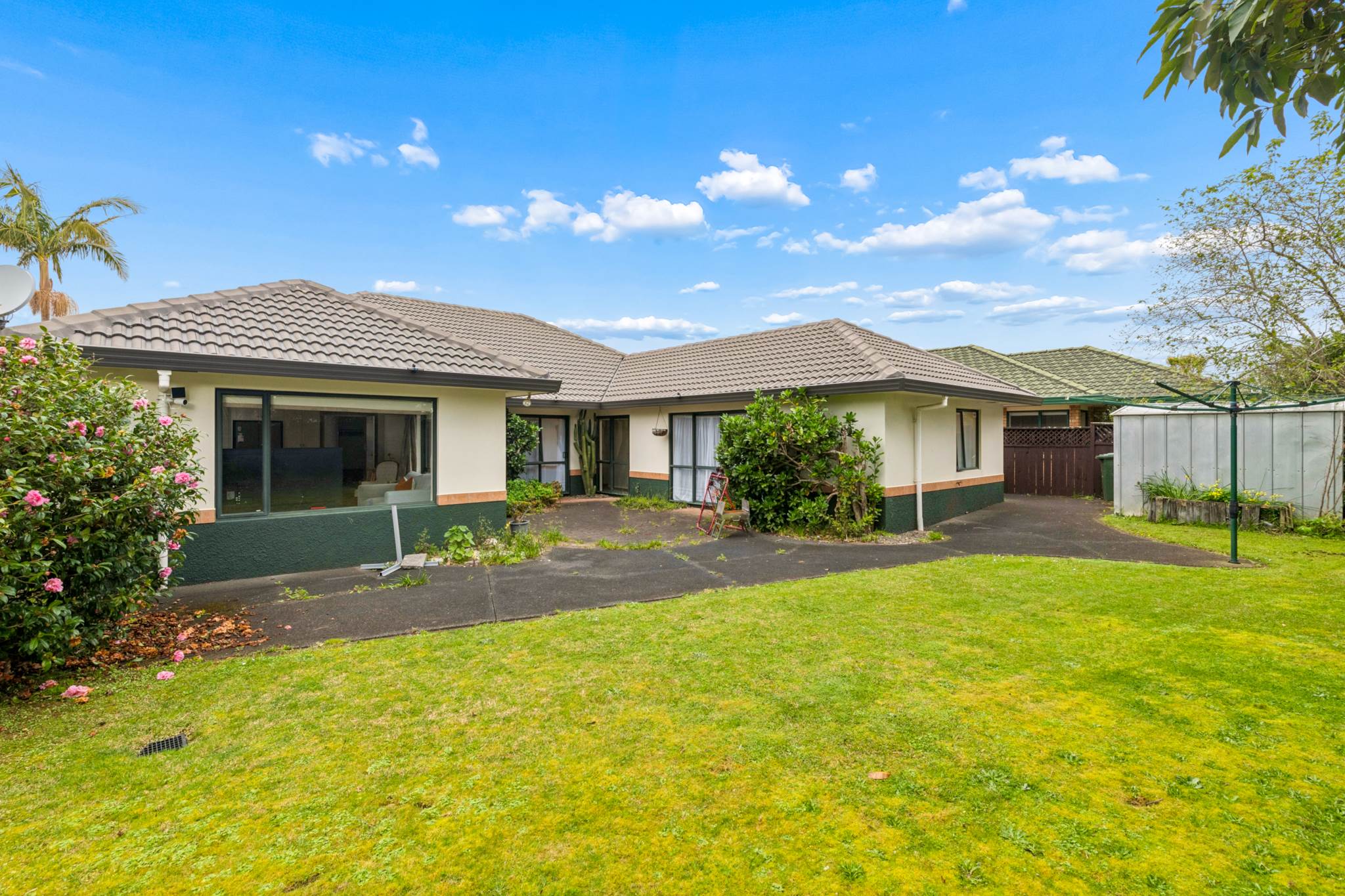 60 Keppoch Court, Dannemora, photo 5
