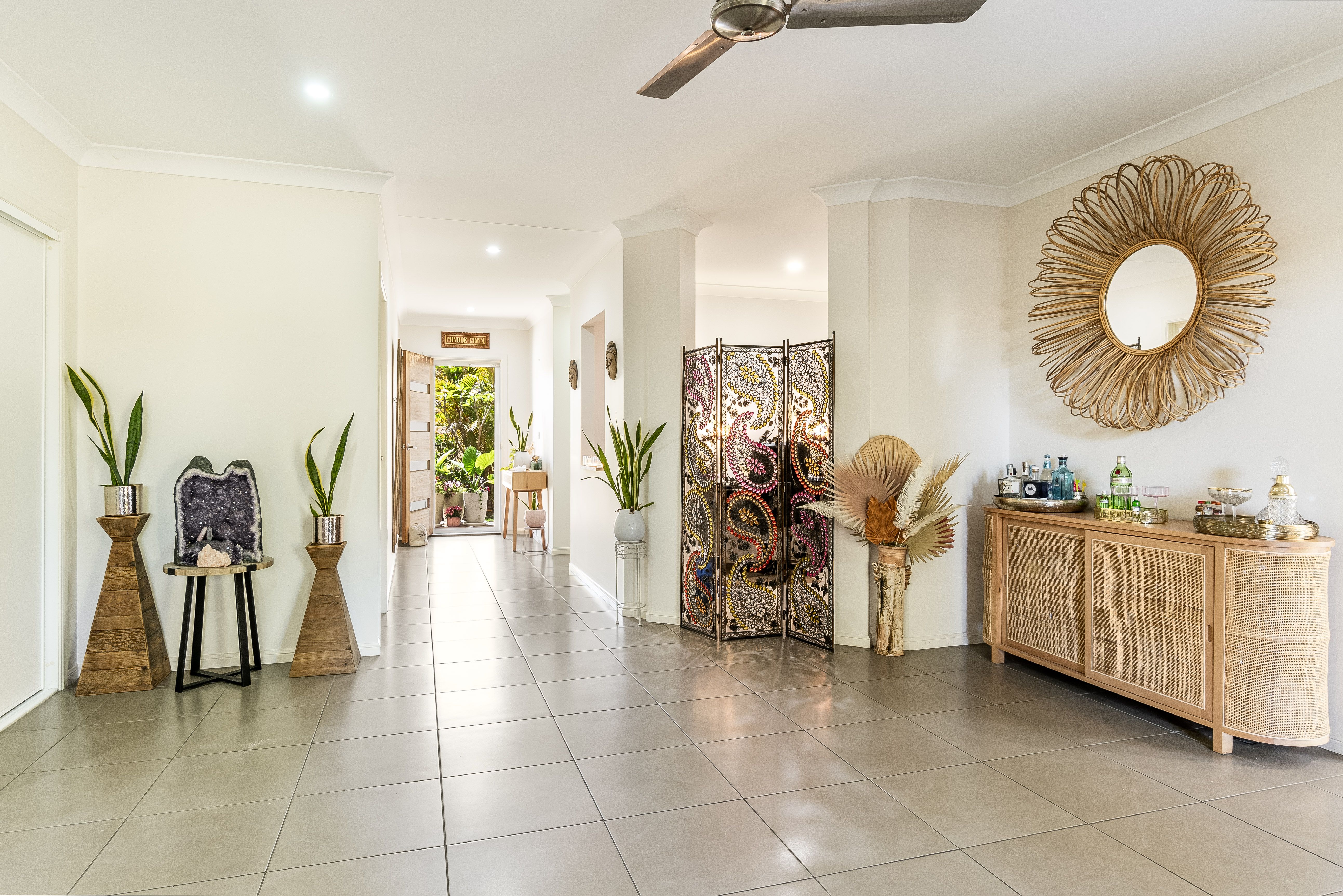 33 O'GRADYS LANE, YAMBA NSW 2464, 0房, 0浴, House