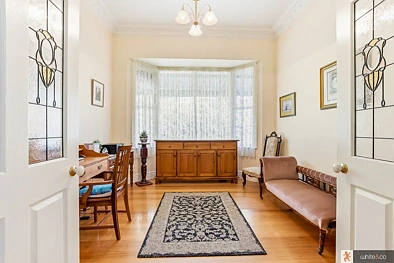 2 Lime Street, Whittlesea, VIC 3757, 4 Bedrooms, 2 Bathrooms, House