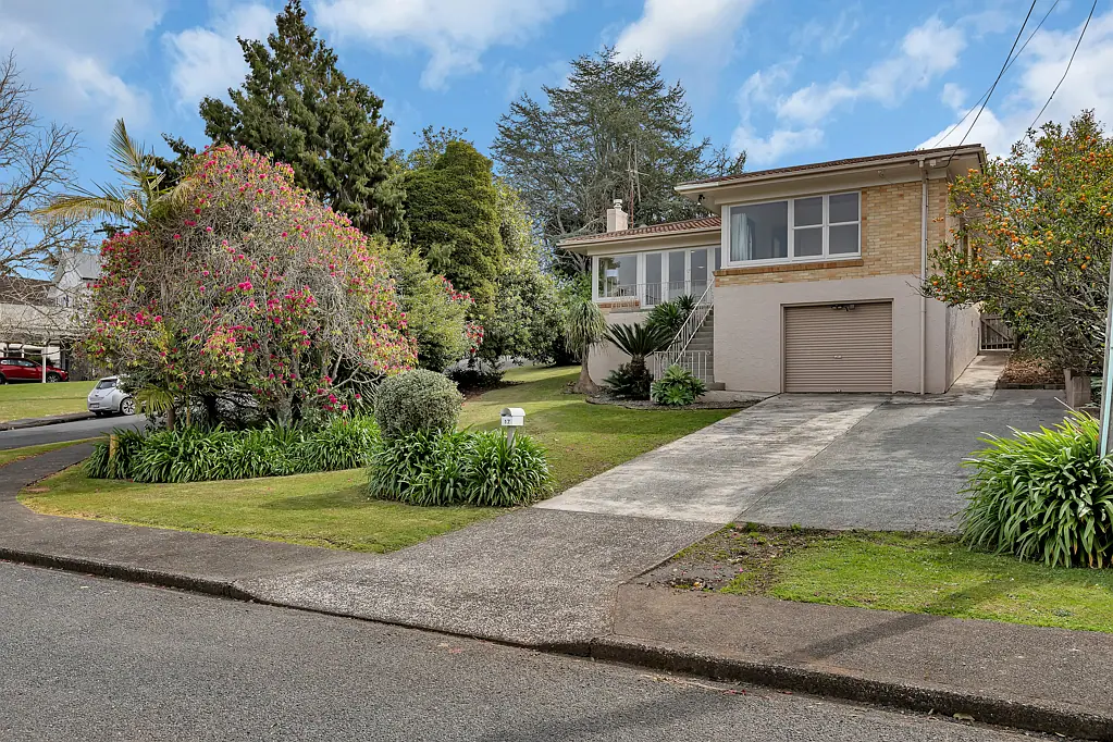 17 Hoey Street, Te Kamo, Whangarei, Northland