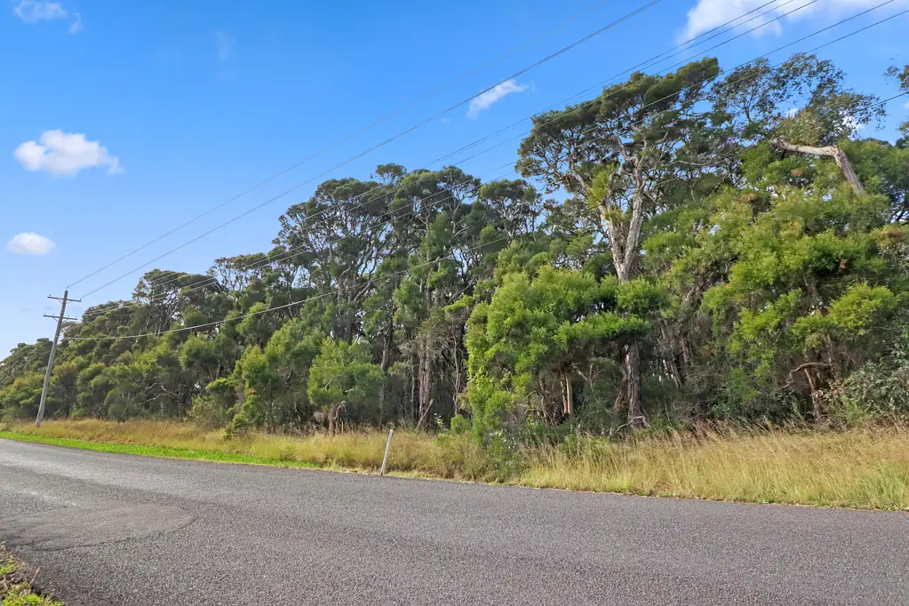 LOT 62 - 64 & Cleveland Road, Angus, NSW 2765