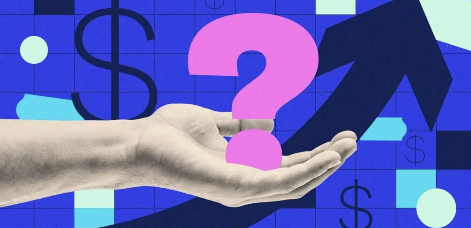 危险信号？经济学家一致预测通胀回升，明天揭晓数据