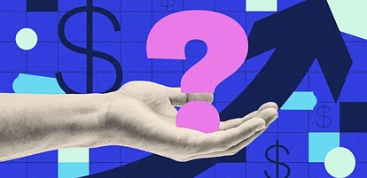 危险信号？经济学家一致预测通胀回升，明天揭晓数据