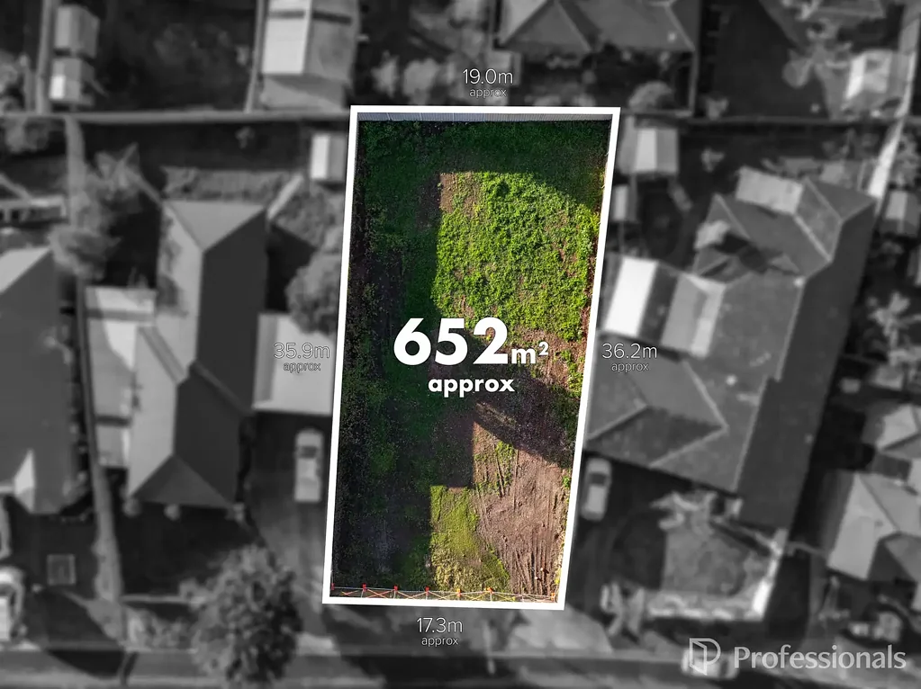 4 Fergus Court, Sydenham, VIC 3037
