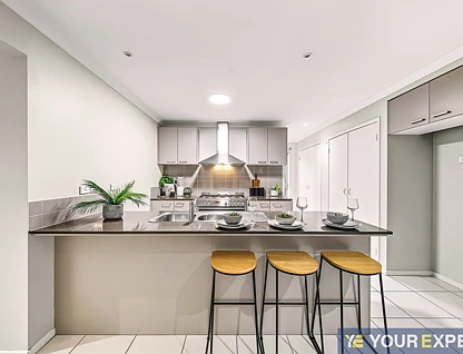 42 Mickleham Drive, Cranbourne North, VIC 3977, 4房, 2浴, House