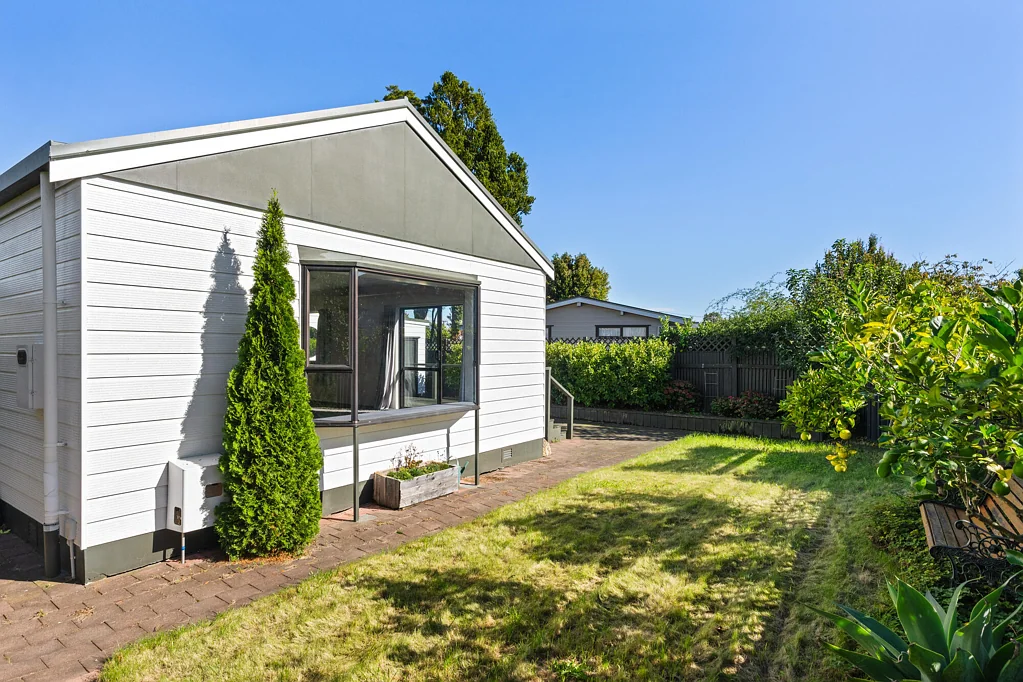 Whataupoko 2Habitaciones Smart buying in sought-after Whataupoko