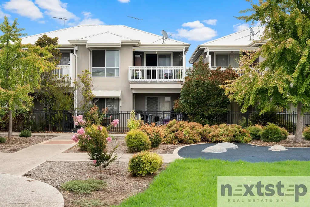 8A Telfer Street, Ferryden Park, SA 5010