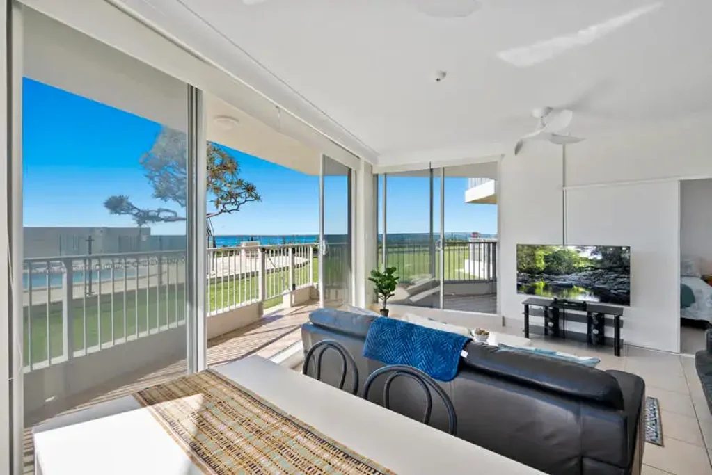1A/3545 Main Beach Parade, Main Beach, QLD 4217