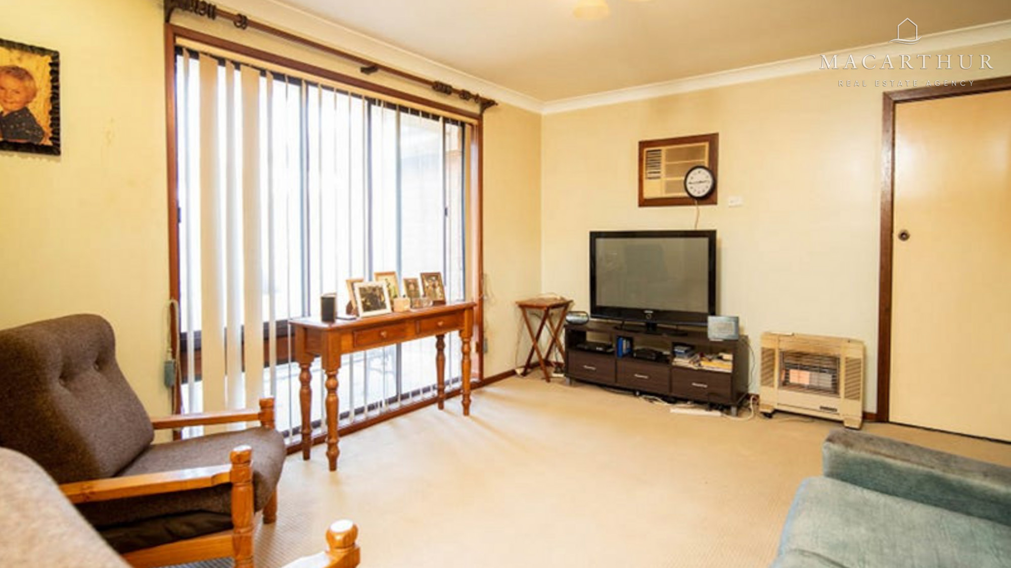 30 UNDURRA DR, GLENFIELD PARK NSW 2650, 0 Kuwarto, 0 Banyo, House