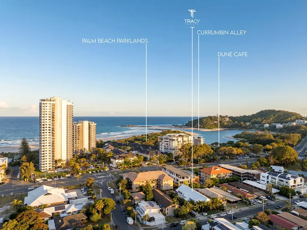 2/17 Molucca Avenue, Palm Beach, QLD 4221