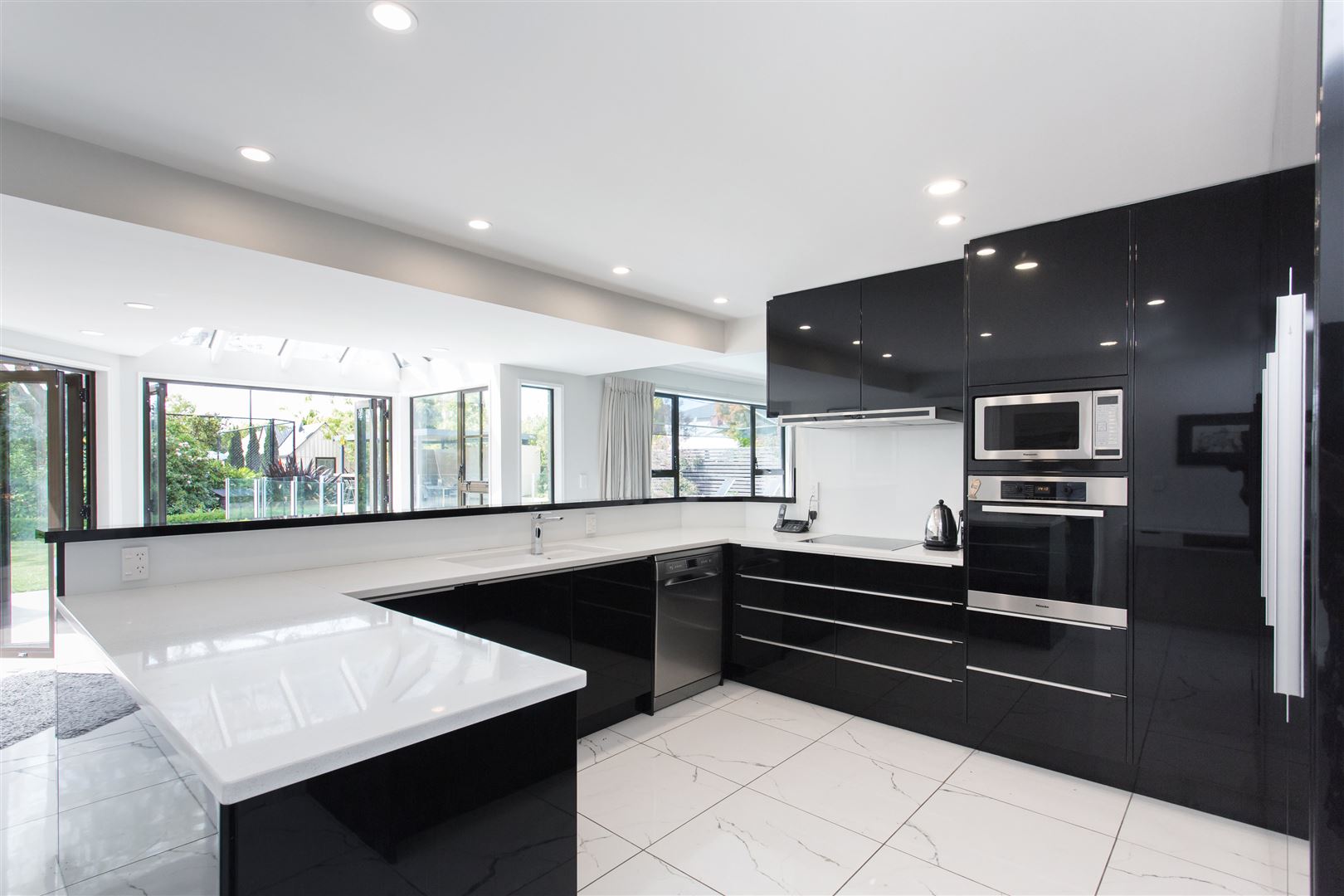 37a Hamilton Avenue, Ilam, Christchurch, 5房, 0浴