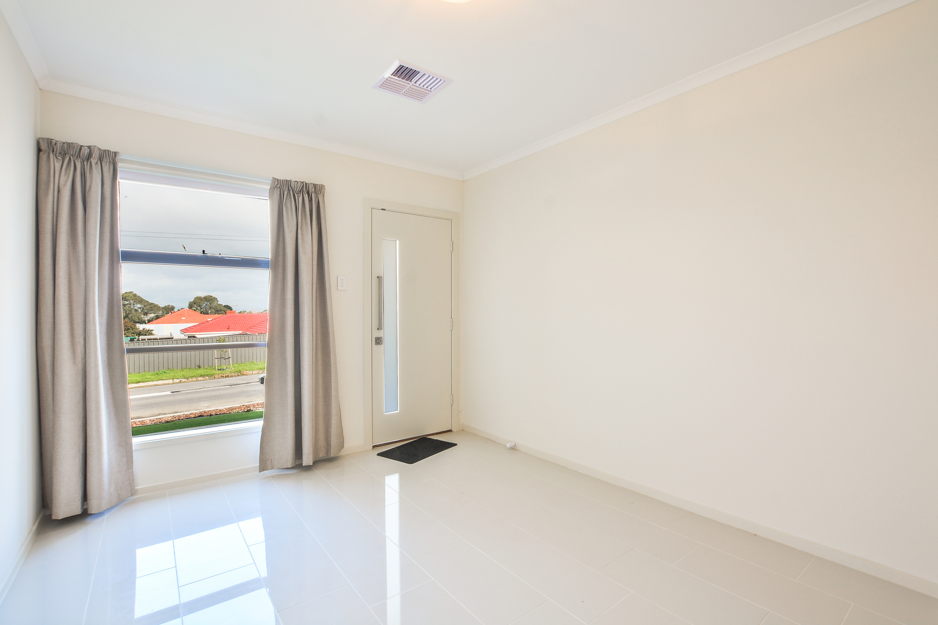 5B ELGIN AV, CHRISTIES BEACH SA 5165, 0 침실, 0 욕실, House