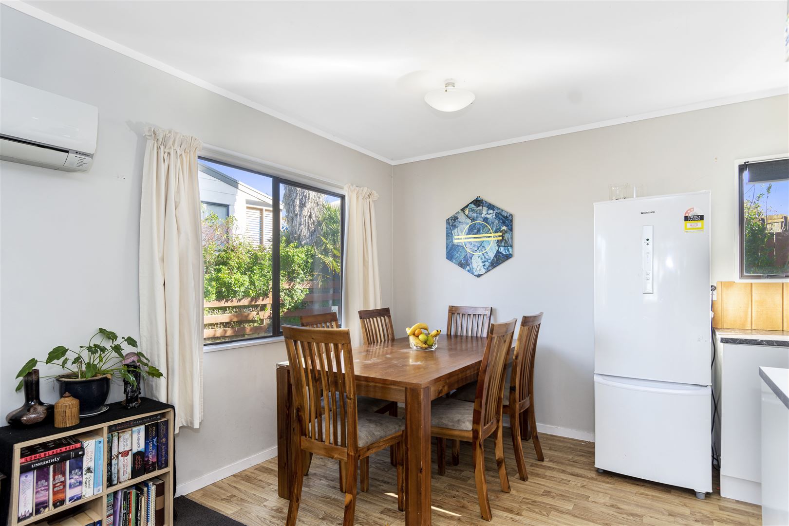 36b Meander Drive, Welcome Bay, Tauranga, 3 chambres, 1 salles de bain