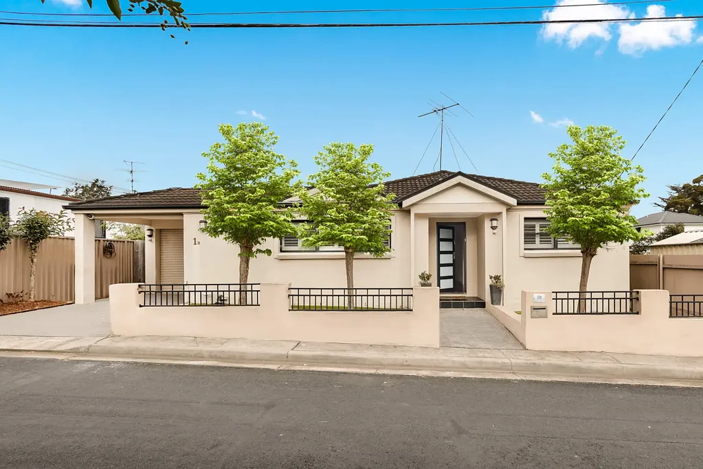 1B Hayes Avenue, Northmead, NSW 2152