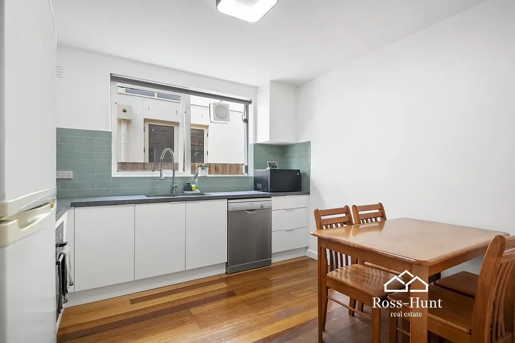 2/48 Weir Street, Balwyn, VIC 3103