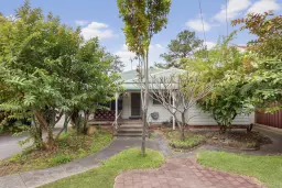 188 FLUSHCOMBE RD, Blacktown