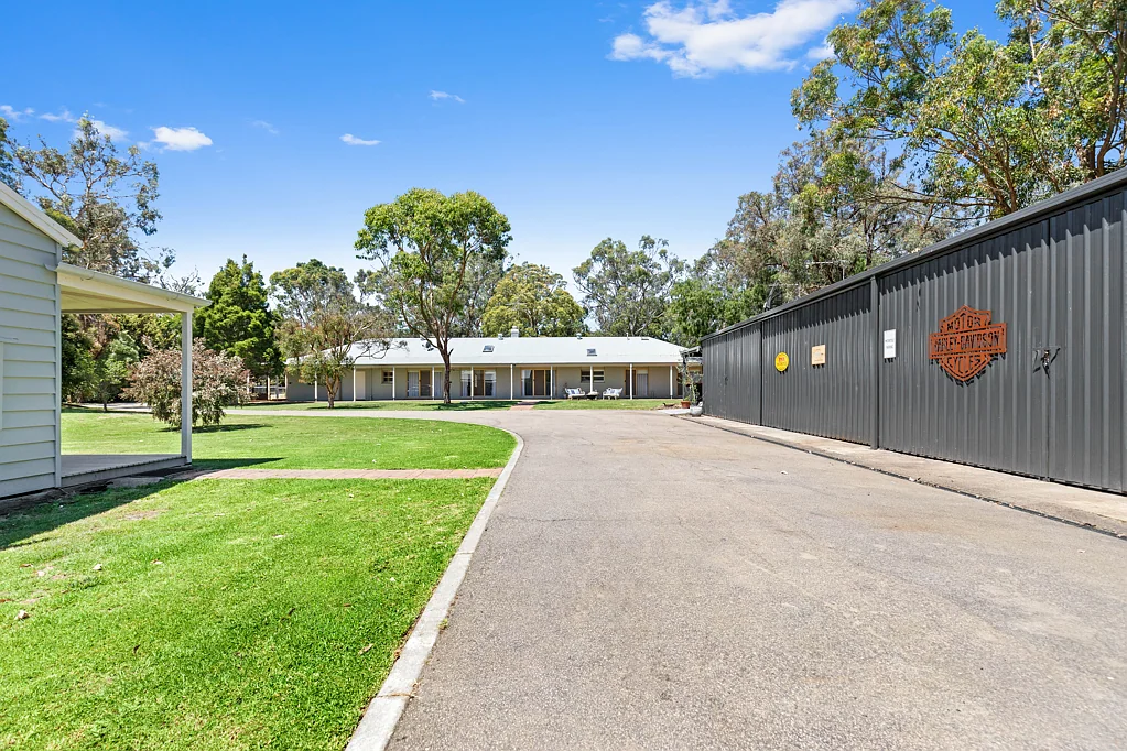 44 Throssell Street, Bittern, VIC 3918